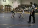 Andy Jones v (Gaylord)