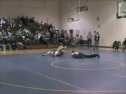 Andy Jones v (Roseville)
