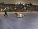 Andy Jones v (Flint Kearsley)