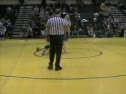 Andy Jones v (Okemos)