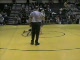 Andy Jones v (Okemos)