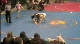 Andy Jones (Grand Ledge) v Colin Bertucci (Grand Haven)