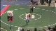 Andy Jones (Grand Ledge) v Matt Deitz (Clarkston)