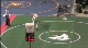 Andy Jones (GL) v AJ Fligger (Lake Orion)