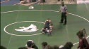 Andy Jones (GL) v Paul Hancock (Dearborn Fordson)