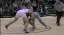 Josh Bodell (GL) v J. Valdiva (Lansing Everett)