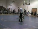 Dalton Kirkey v (Highland Park)