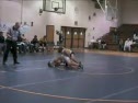 Dalton Kirkey v (Gaylord)