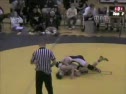 Dalton Kirkey v (Holland West Ottawa)