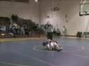 Dalton Kirkey v (Roseville)