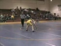 Dalton Kirkey v (Flint Kearsley)