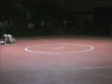 Dalton Kirkey v (Jackson Northwest)