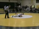 Dalton Kirkey v Tommy Robinson (Waverly)