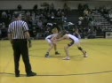 Dalton Kirkey v (Okemos)