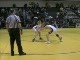 Dalton Kirkey v (Okemos)