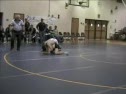 Korey Knapp v (Gaylord)