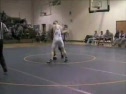 Korey Knapp v (Roseville)