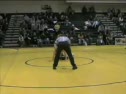 Korey Knapp v (Okemos)