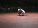 Joe Kolwick v (Jackson Northwest)
