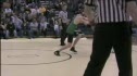 Korey Knapp (GL) v C. Talbert (Jackson Lumen Christi)