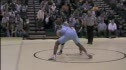 Korey Knapp (GL) v D. Boyd (Lansing Everett)