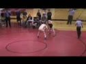 Marcus Pearce v Sean Riley (Grand Ledge) - Wrestling video Marcus Pearce v Sean Riley (Grand Ledge)
