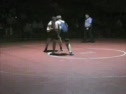 Jeremiah Miller v (Jackson Northwest)