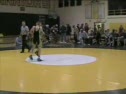 Brandon Mistry v (Waverly)