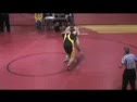 Nate Smith v Alan LeMonde (Grand Ledge)