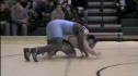 Nick Catlin (GL) v Cherry (Lansing Everett)