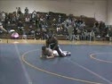 Sean Riley v (Highland Park)