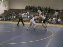 Sean Riley v (Gaylord)