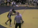 Sean Riley v (Holland West Ottawa)