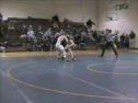 Sean Riley v (Roseville)