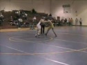 Sean Riley v (Flint Kearsley)