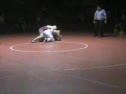 Sean Riley v (Jackson Northwest)