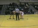 Sean Riley v (Okemos)