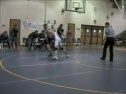 Maxx Ristow v (Gaylord)