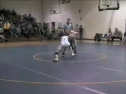 Maxx Ristow v (Roseville)