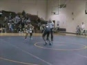 Anthony Robinson v (Highland Park)