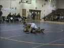 Anthony Robinson v (Gaylord)