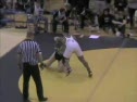 Anthony Robinson v (Holland West Ottawa)