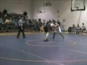 Anthony Robinson v (Roseville)