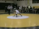 Anthony Robinson v (Waverly)
