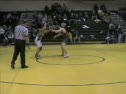 Anthony Robinson v (Okemos)