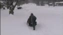December Scavenger Hunt