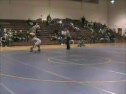 Ethan Schulert v (Flint Kearsley)