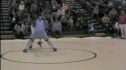Sean Riley (GL) v Hall (Lansing Everett)