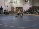 Nick Simon v (Gaylord)