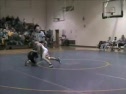 Nick Simon v (Roseville)